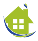 Bürger-Energie Lingelbach eG